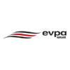 EVPA TEKSTIL KIMYA MAKINE INS. OTO. SAN.TIC. LTD. ŞTI.