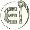 EWEN  INTERNATIONAL SARL