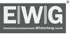 EWG EDELSTAHLSCHRAUBENFABRIK WINTERBERG GMBH