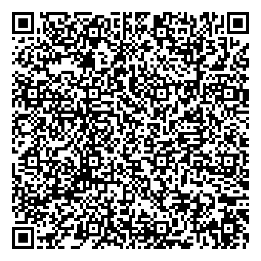 EWM AG-qr-code