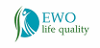 EWO LIFE