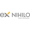 EX NIHILO