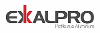 EXALPRO GMBH