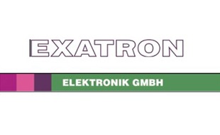 Exatron Elektronik GmbH