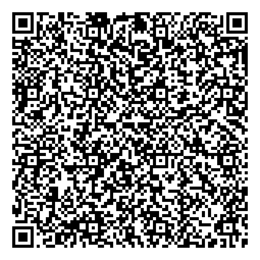 Exatron Elektronik GmbH-qr-code