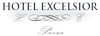 EXCELSIOR SNC DI GRETA E MATTIA NEGRI E C.