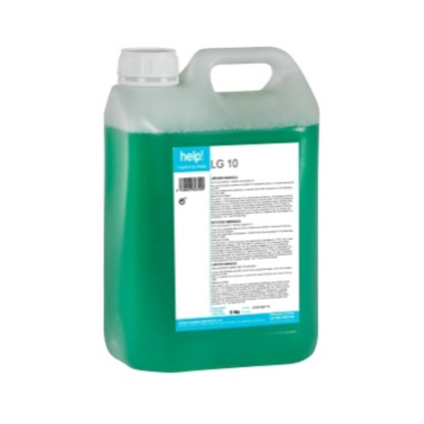 Amonyakli deterjan (yag cozucu)