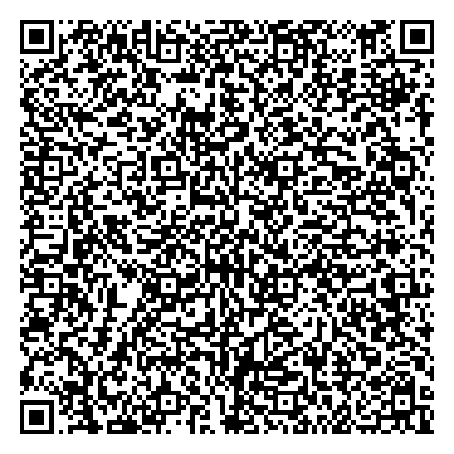 Exclusivas Arcan S L-qr-code