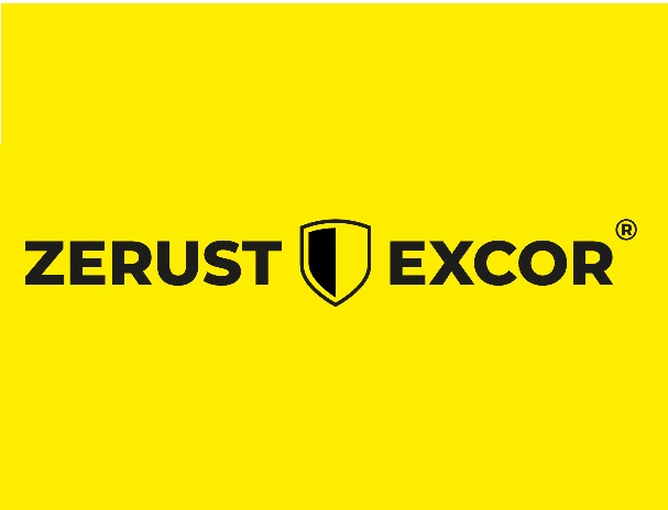 EXCOR Korrosionsschutz-Technologien und -Produkte GmbH