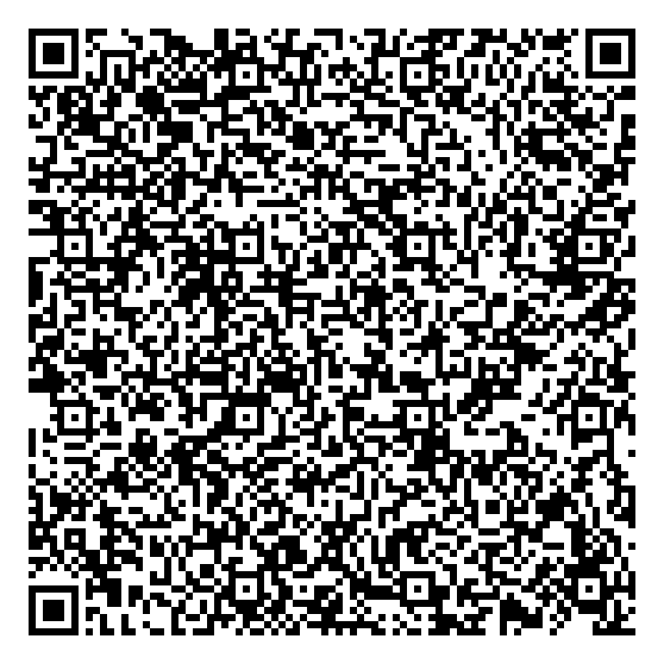 company-qr-code