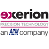 EXERION PRECISION TECHNOLOGY OLOMOUC S.R.O.