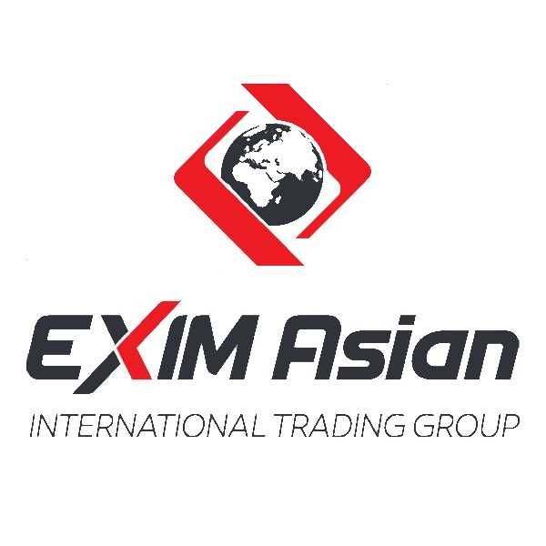 Exim Asian International Trading Group