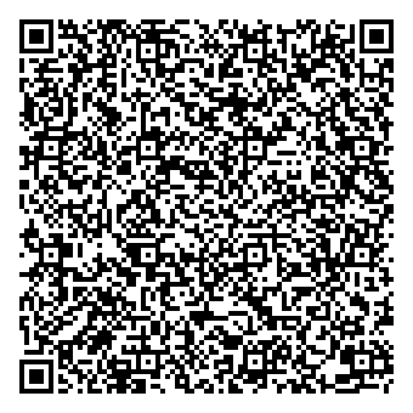 EXIM Asian International Trading Group-qr-code