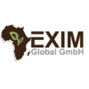 EXIM GLOBAL