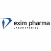 EXIM PHARMA SP.Z O.O.