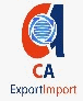 EXIMPORTCA
