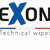 EXON DISTRIBUTION FRANCE