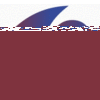 EXPEDER ENTERPRISES LTD