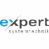 EXPERT SYSTEMTECHNIK GMBH
