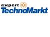 EXPERT TECHNOMARKT GMBH & CO. BETEILIGUNGS KG