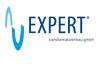 EXPERT TRANSFORMATORENBAU GMBH