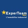 EXPERTEAM MAROC