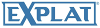 EXPLAT, SPOL. S R.O.