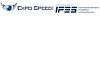 EXPO SPEED GMBH