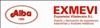 EXPOMETAL VILADECANS,S.L