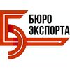 EXPORT BUREAU LTD