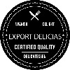 EXPORTACION DE DELICIAS S.L.