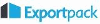 EXPORTPACK