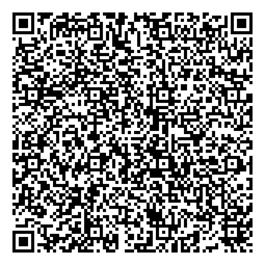 Expostroy PJSC-qr-code