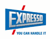 EXPRESSO DEUTSCHLAND GMBH & CO. KG