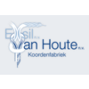 EXSIL KOORDENFABRIEK VAN HOUTE