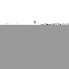EXTEC MESSEBAU GMBH