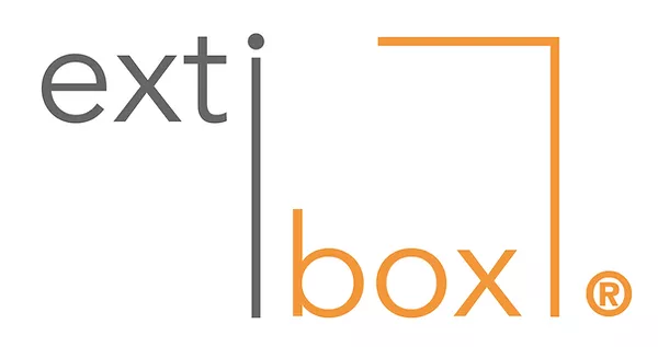 EXTIBOX