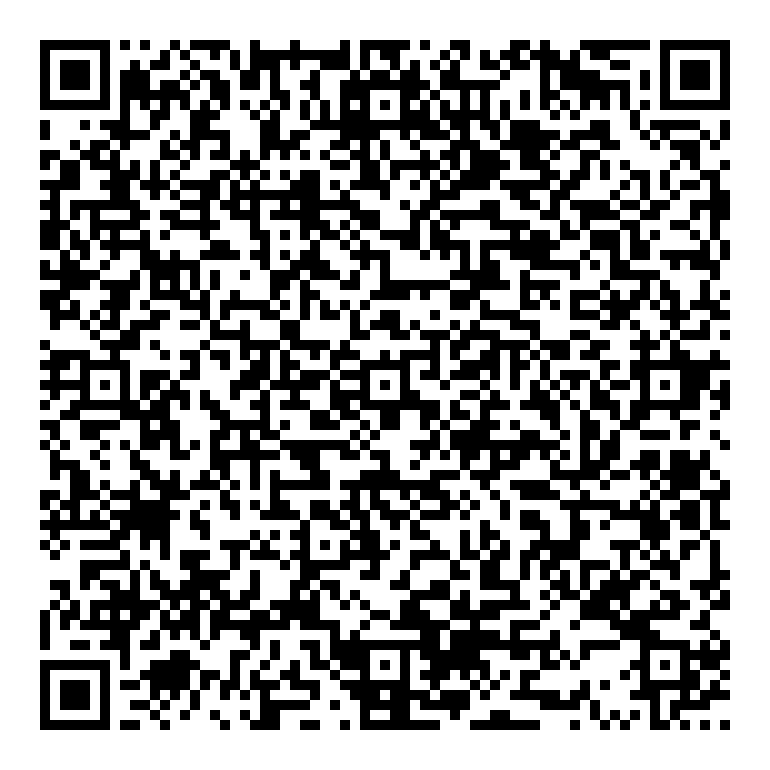 EXTIBOX-qr-code