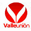 EXTINTORES VALLE - UNIÓN SL