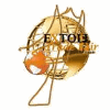 EXTOLL TRADE FAIR