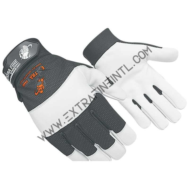 Cold Weather Gloves