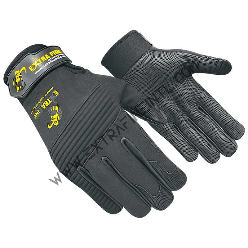 Cold Weather Gloves