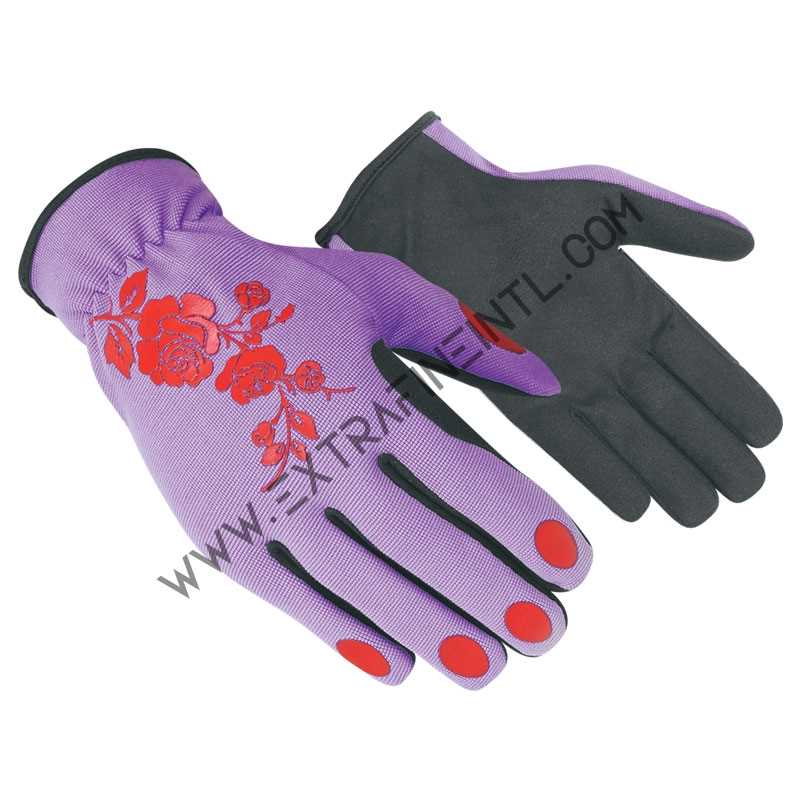 Ladies Gardening Gloves