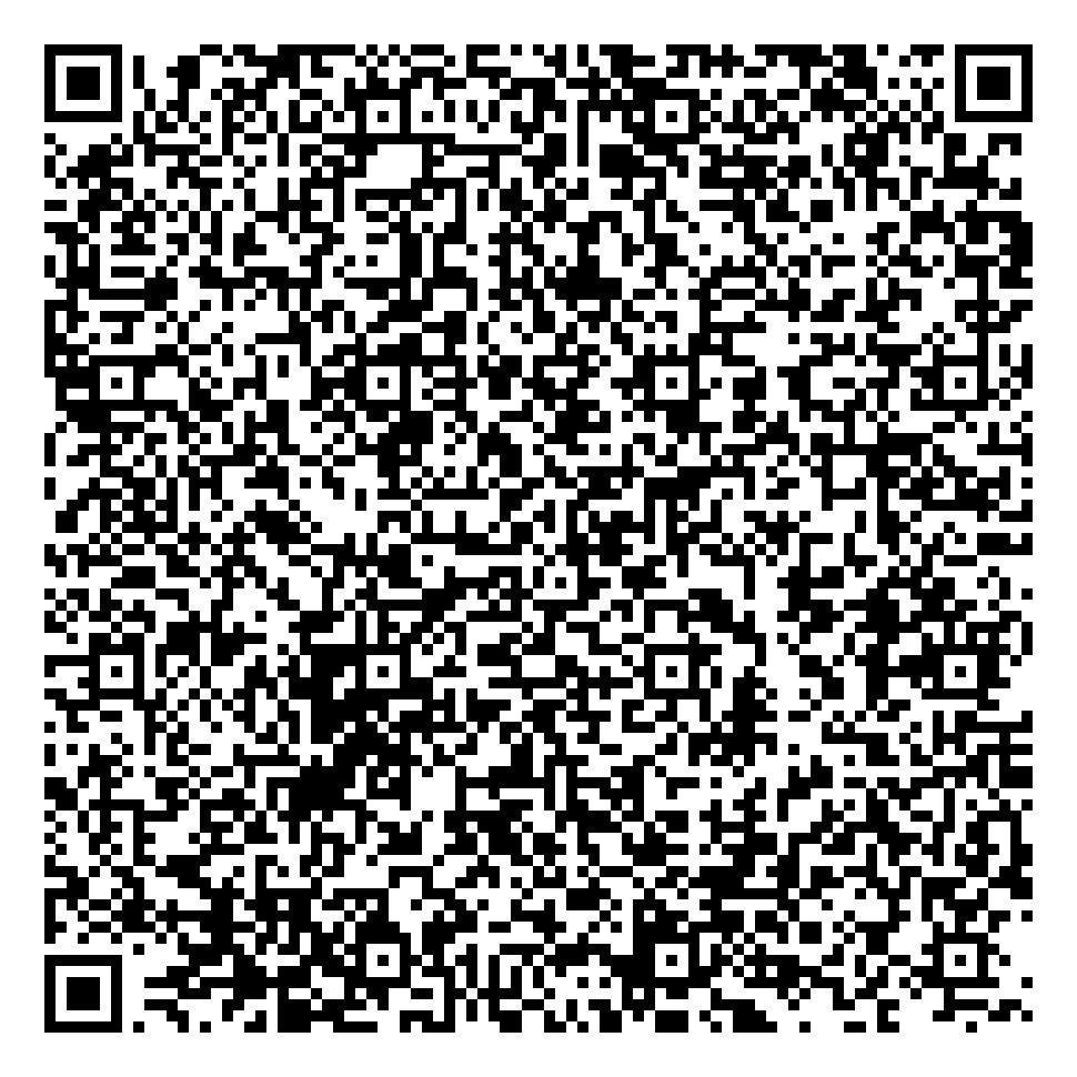 Очень тонкий международный-qr-code