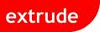 EXTRUDE EXPOSIÇÕES ARTES GRAFICAS E DESIGN UNIPESSOAL LDA.