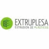 EXTRUPLESA