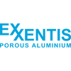 EXXENTIS