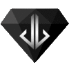 EXXILAR CORPORATION LTD