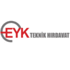 EYK TEKNIK HIRDAVAT