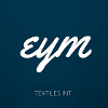 EYM TEXTILES